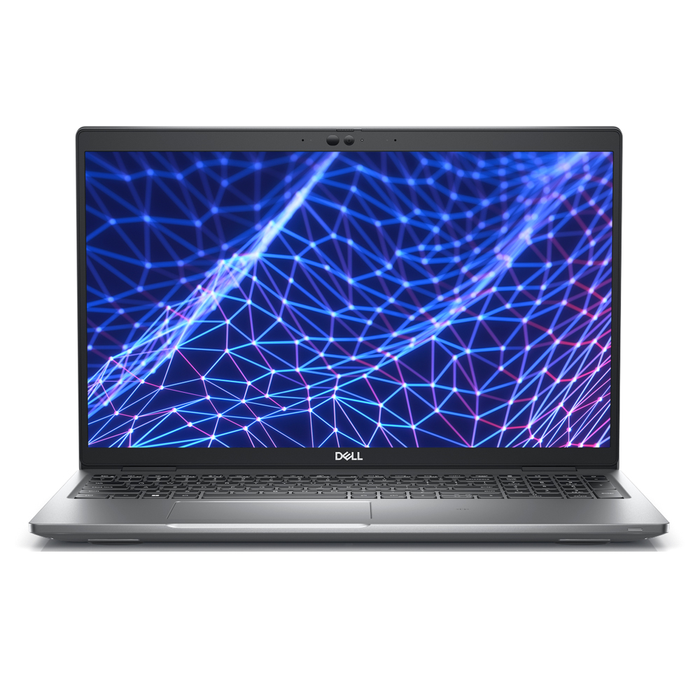 DELL 래티튜드 5520 UB02KR (SSD 256GB)