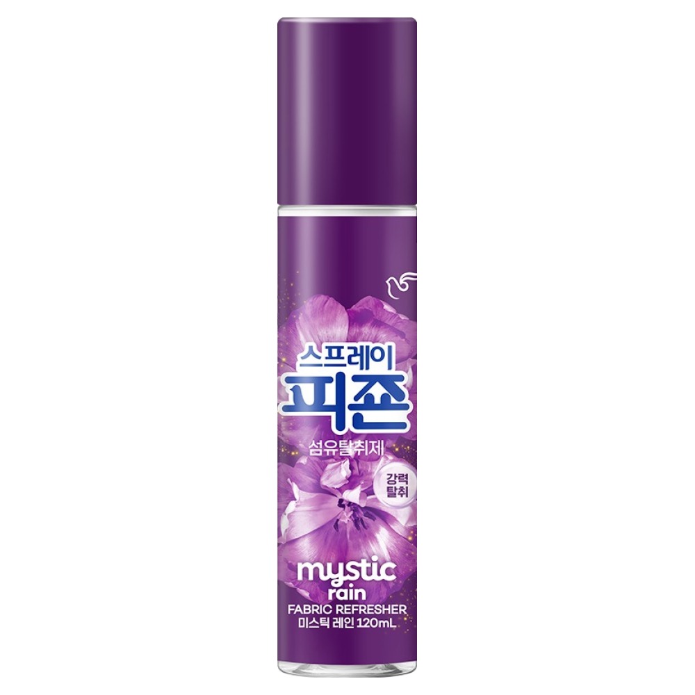 시그니처 미스틱레인 120ml