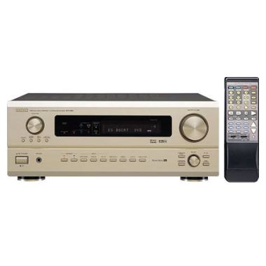 마란츠 AVR2802