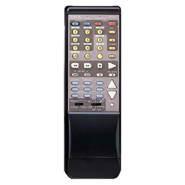 마란츠 AVR2802_이미지