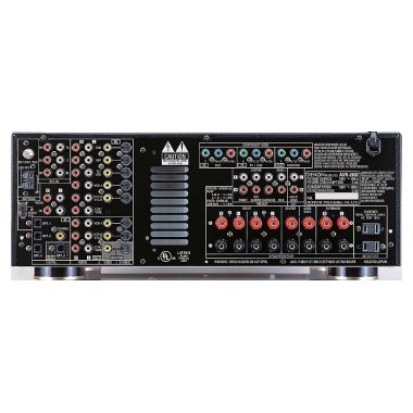 ������ AVR2802