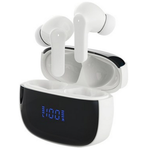 Ditwo 무선 블루투스 이어폰 (정품)_이미지