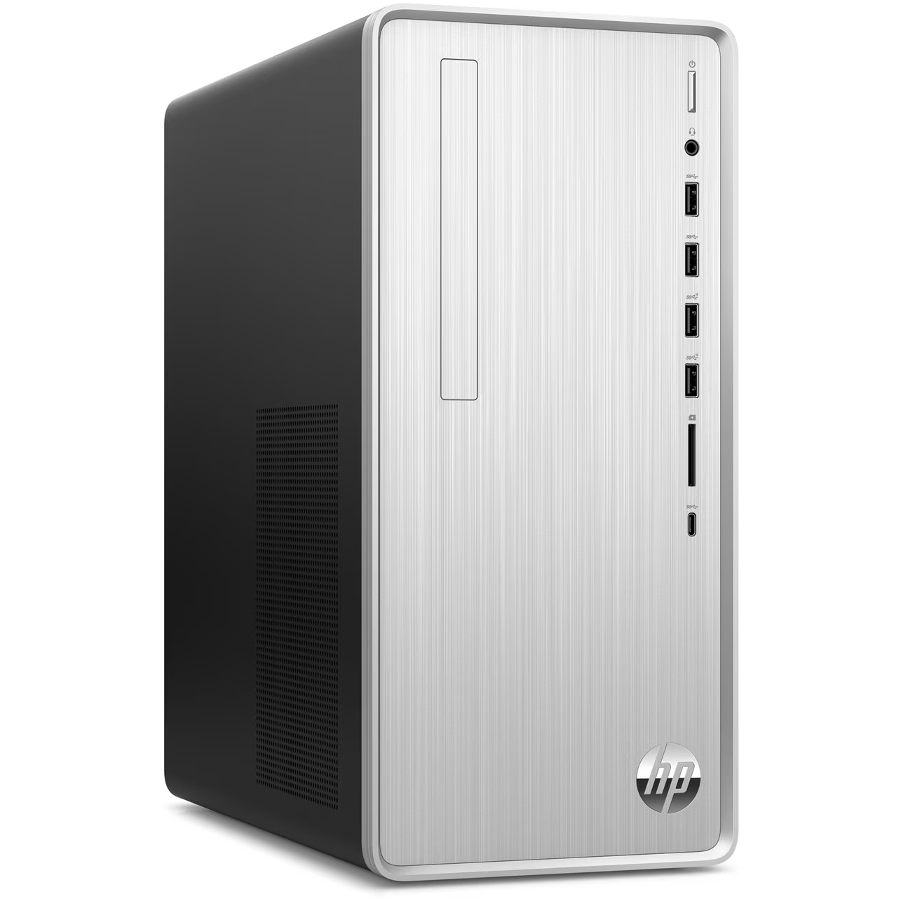HP 파빌리온 TP01-5001KL (32GB, M.2 256GB + 500GB)_이미지