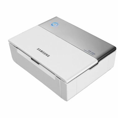 삼성전자 포토S SPP-2020_이미지