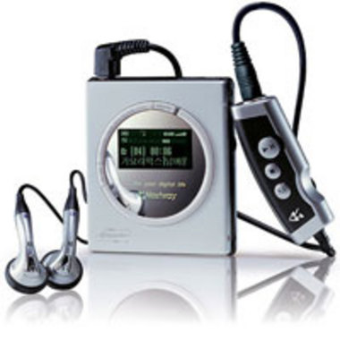 Nextway NMP-512