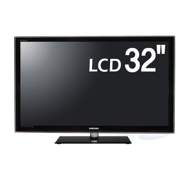 LN32C620J1F