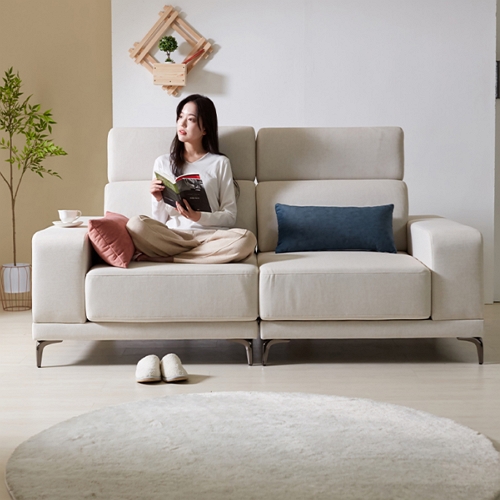 ��ǰ �� �̹���