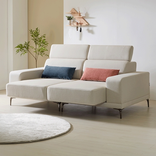 �����۴��� ��� ���� ��� �к긯 ���� 3�ο�