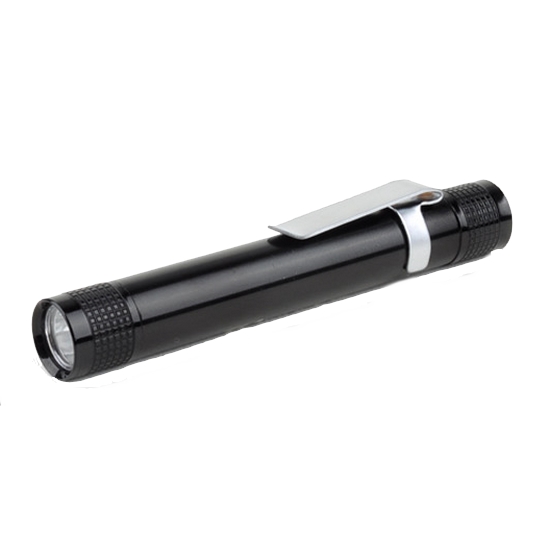 SP-7244 펜 미니 LED 랜턴