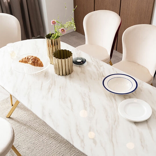 ä�츮 ������ƴ� �븮�� ��� ���� ��Ź 1800