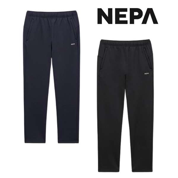 ���� �ƺ�ũ Ʈ���̴����� 7K76321