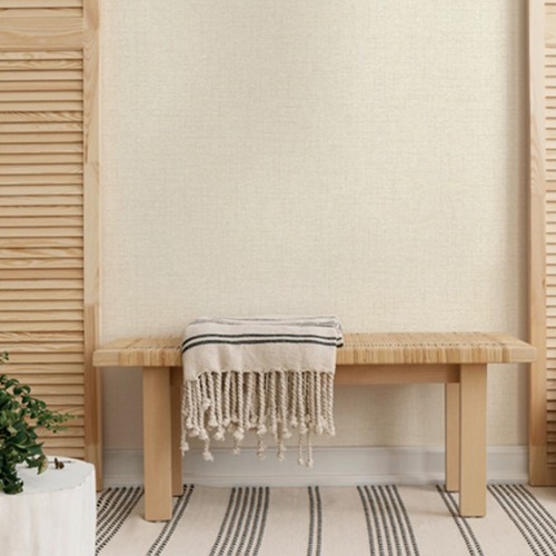 현대시트 패브릭 베이지 GP-11561 (100cm x 1m)