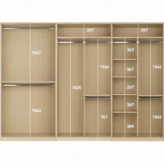 ����Ȩ ����S2 �ٹ�����