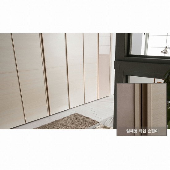 ����Ȩ ����S2 �ٹ�����