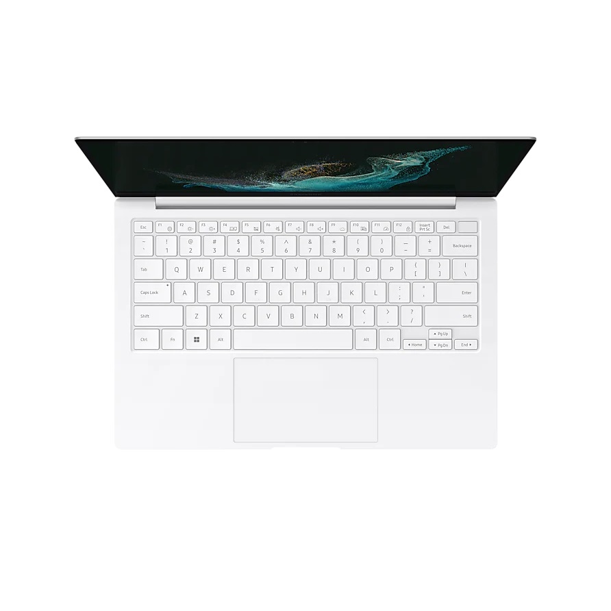 삼성전자 갤럭시북2 프로 NT930XED-KD71S (SSD 1TB)_이미지