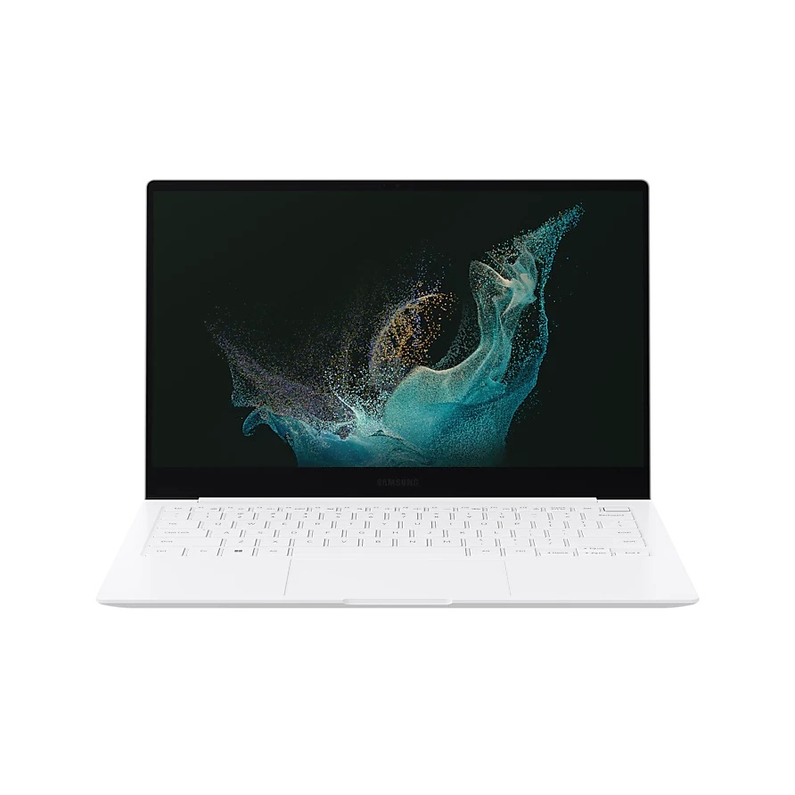 삼성전자 갤럭시북2 프로 NT930XED-KD71S (SSD 1TB)_이미지