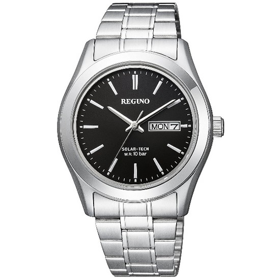 ��Ƽ�� ������ KM1-211-51