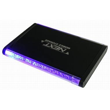 이지넷유비쿼터스 넥스트 NEXT-250N (80GB)_이미지