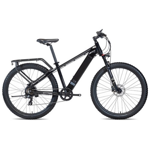 알톤스포츠 니모 27.5 (2023년형) (36V, 10Ah)
