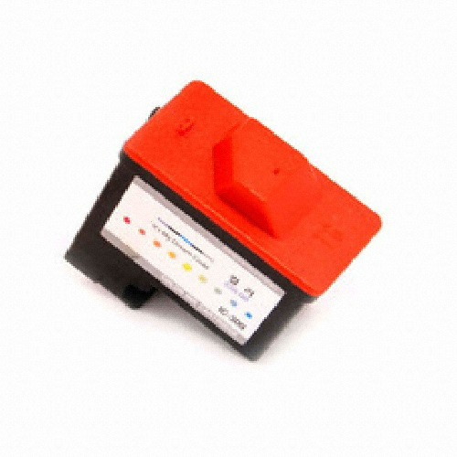 호환 IC-300 컬러_이미지
