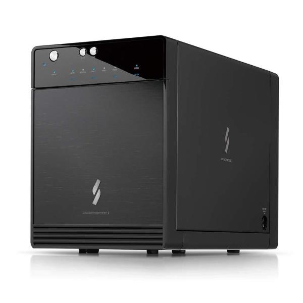 Mediasonic HF7-SU31C �ؿܱ���