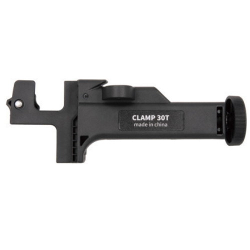���� ȸ�� ������ ������ Ȧ�� CLAMP 30T