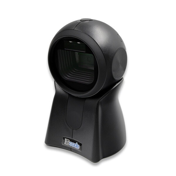Bcode B7220 (USB 타입)_이미지
