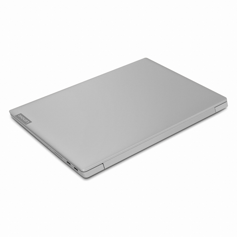 ����� ���̵���е� S340-15API R5