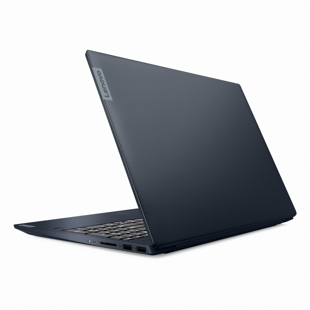 레노버 아이디어패드 S340-15API R5 (SSD 128GB)_이미지