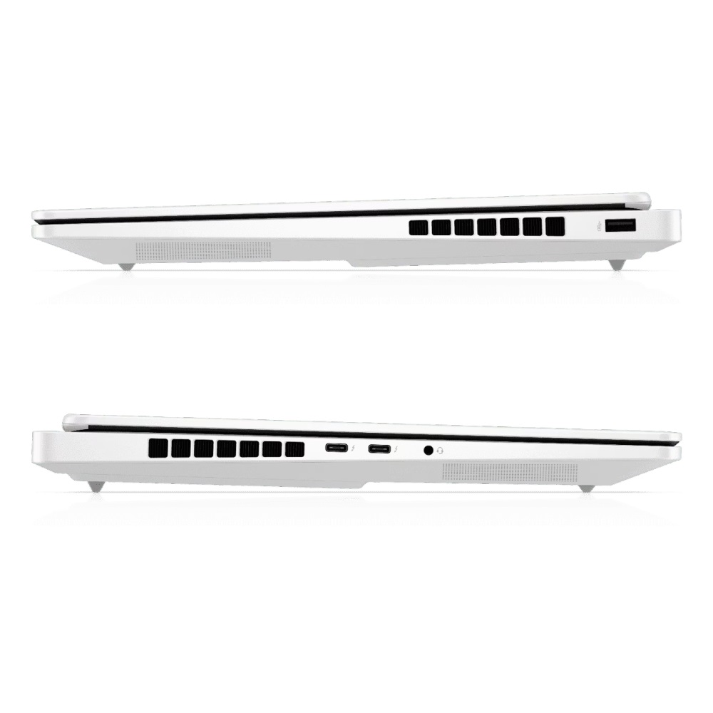 HP 오멘 MAX 16-ah0234TX (SSD 4TB)_이미지