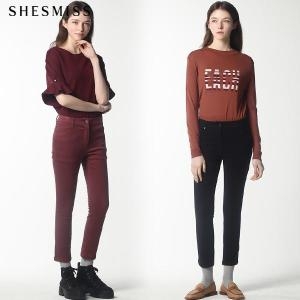 �ε������� ����̽� LIST ����Ʈ LIST ��̴� �� �г� �Ӱ��� �� Ǯ���� �ð��� 138000�� NO 1