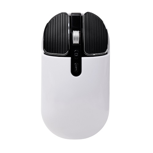 ���̿��ڸ��� BOSSWIZ BOS-COMBO