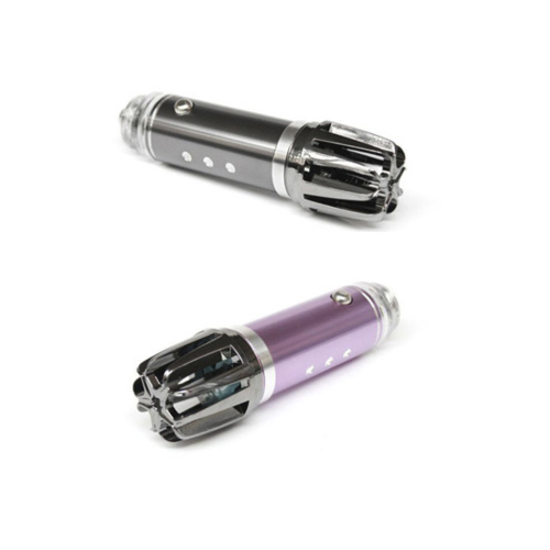 RXTN  차량용 이온스틱 공기청정기