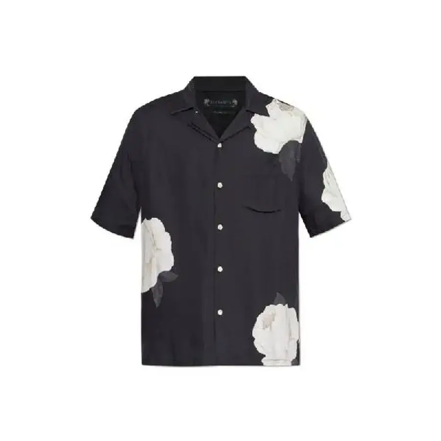 �ü����� �˺��� ���� ���� ALBERICM082SD JETBLACK T