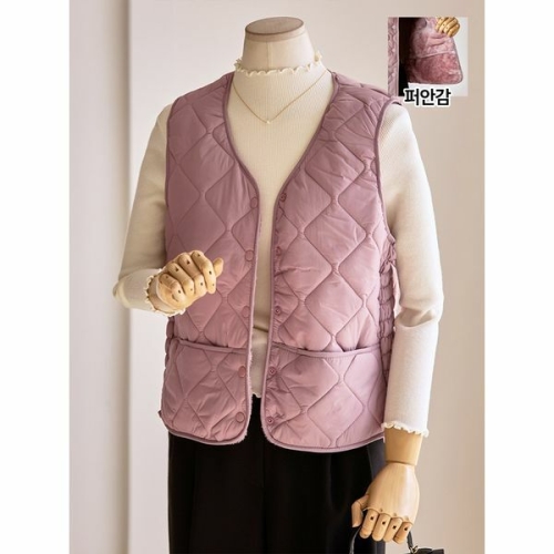 Ŀ���ҿ��̺� ���̾� ���� ���� �е�����_T2510PV005D