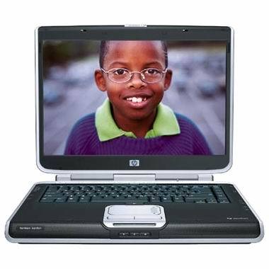 HP Pavilion ZX5180 ���ۺ��