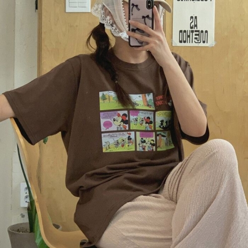 ����ȫ ���̿�� �ڹͳ�������Ƽ���� GBU744M506 �������