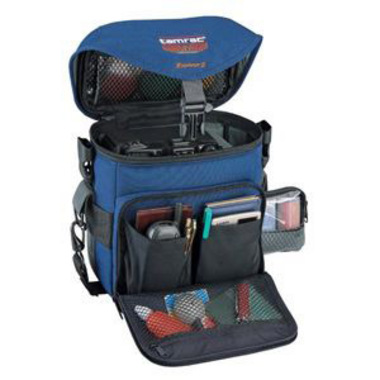 탐락 Explorer 2 Camera Bag(5202)