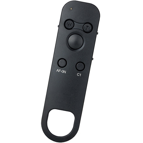 SONY RMT-P1BT 호환 RMT-S1 무선리모컨