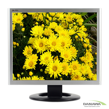 ��ǰ �� �̹���