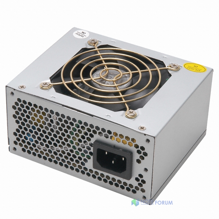 GQI HT3000 레드 (GQI 400M ULTRA)_이미지