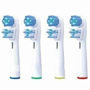 EB17-4 ȣȯ ĩ�ָ�