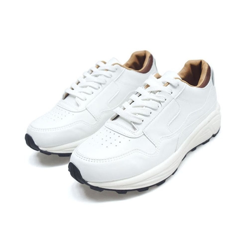 [불명] 발 볼이 넓은 4.5cm 키높이 굽 블랙 운동화 6375462이미지입니다. 누르면 해당 게시물로 새창이동합니다.