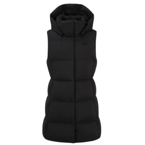 �뽺���̽� Ŭ���� �ٿ� ����Ʈ NV1DR90A