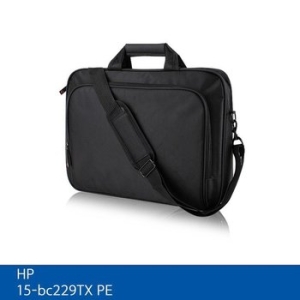 HP HP HP 파빌리온 15-bc229TX용 노트북가방