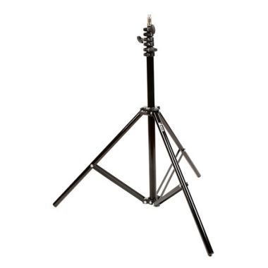 U2 Photon 경랑형 PL-107 조명 스텐드_이미지