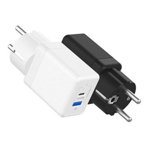 ��Ʈ�� PD PPS 45W 2��Ʈ GaN ������ ������ GA210