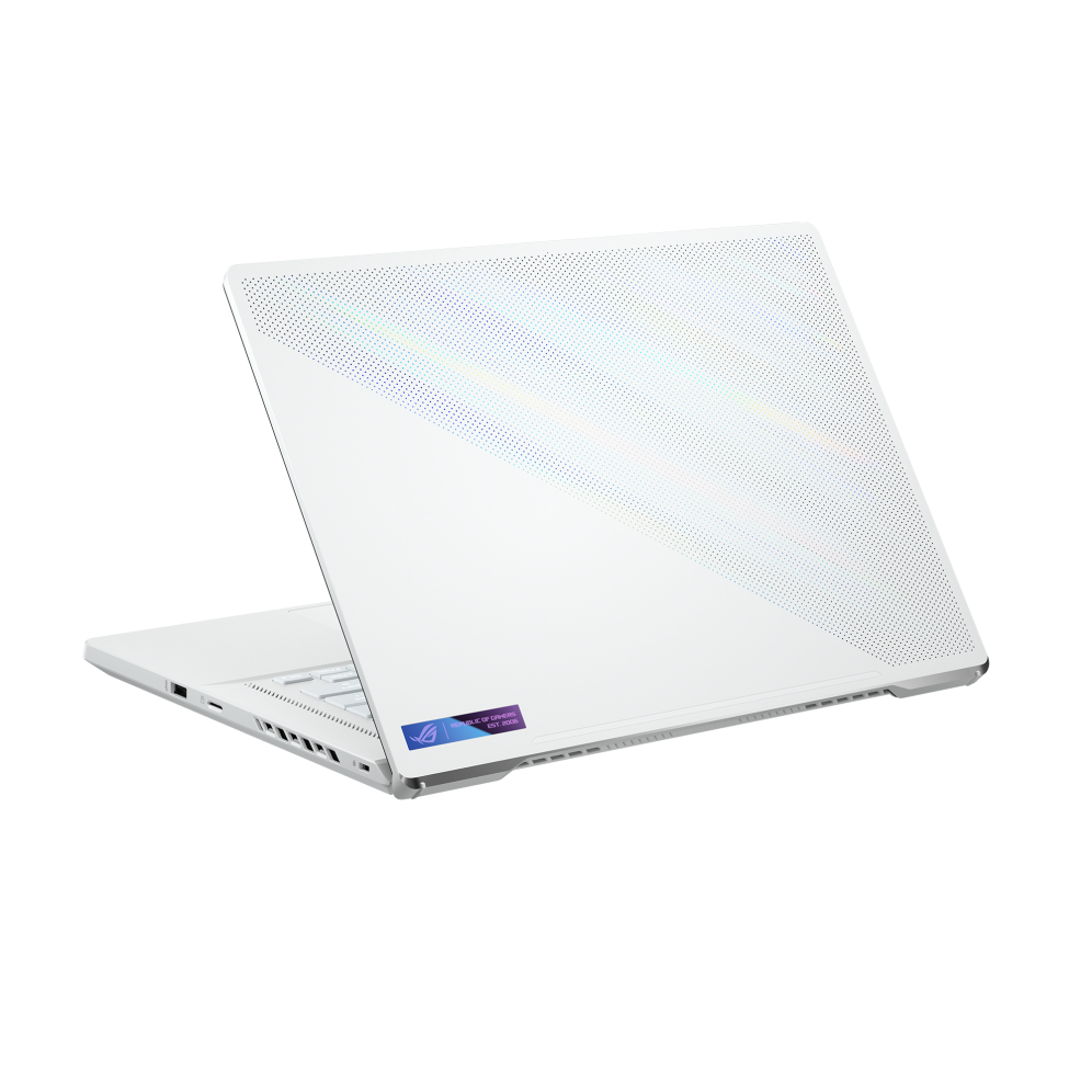 ASUS ROG 제피러스 G15 GA503RM-HQ060 WIN11 40GB램 (SSD 2TB + SSD 512GB)_이미지