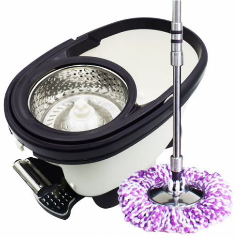 ����ũ�� �Ŀ� �뵹�� �ڵ彺�� ��� ���ٺ�