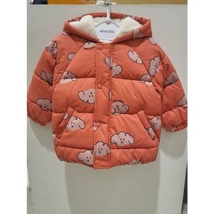 ���Ƿ��� �мҹ� �۱� ���� ���� HY7531P5